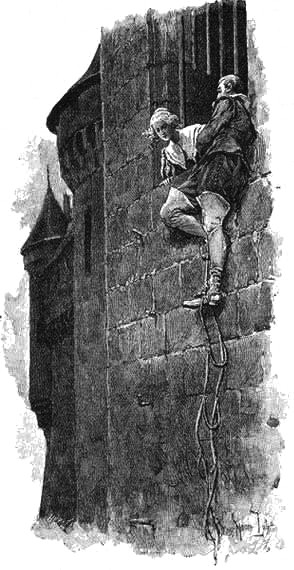 trimata_musketari_497_1.jpg trimata_musketari_497_1.jpg