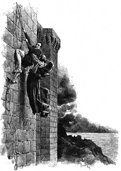 trimata_musketari_498_1.jpg trimata_musketari_498_1.jpg