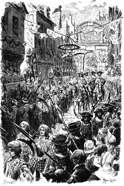 trimata_musketari_568_1.jpg trimata_musketari_568_1.jpg