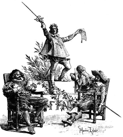 trimata_musketari_569_2.jpg trimata_musketari_569_2.jpg