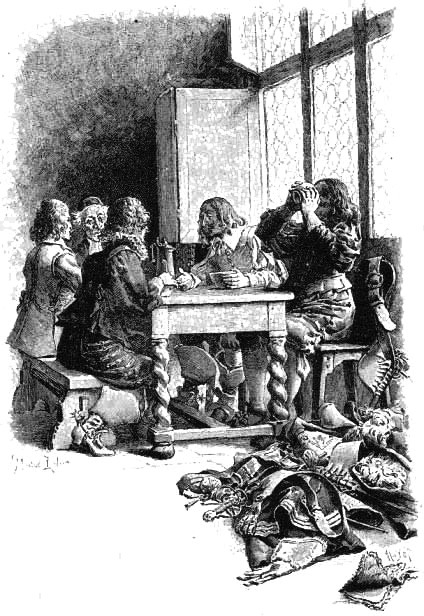 trimata_musketari_78_1.jpg trimata_musketari_78_1.jpg