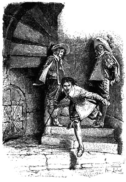 trimata_musketari_83_1.jpg trimata_musketari_83_1.jpg