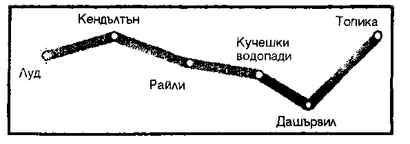 2761-fig6.png 2761-fig6.png