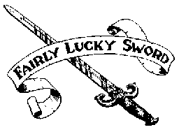 3226-p6.gif 3226-p6.gif