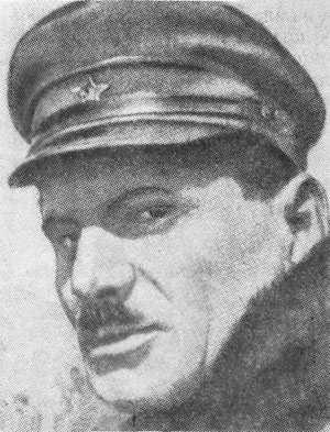 Н. А. Френкел (Фот. 15) gulag_photo-15.jpg