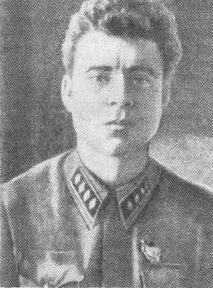 М. Л. Берман (фот. 17) gulag_photo-17.jpg