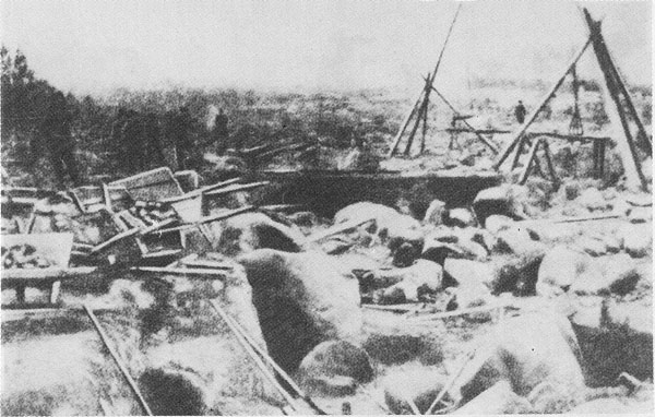Дървените вдигачки (фот. 20) gulag_photo-20.jpg