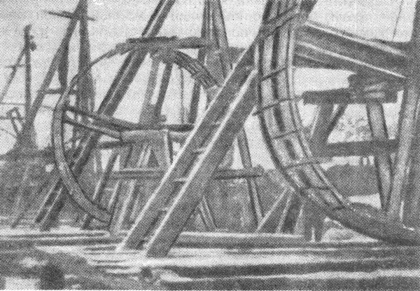 Първата механизация (фот. 21) gulag_photo-21.jpg
