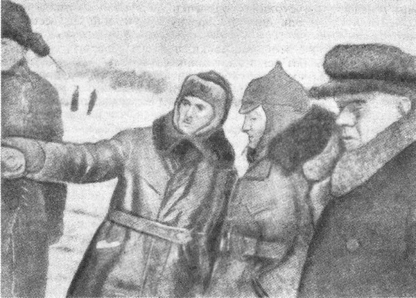 Френкел, Фарин и Успенски (фот. 22) gulag_photo-22.jpg