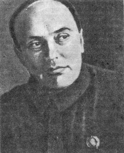С. Жук (фот. 24) gulag_photo-24.jpg