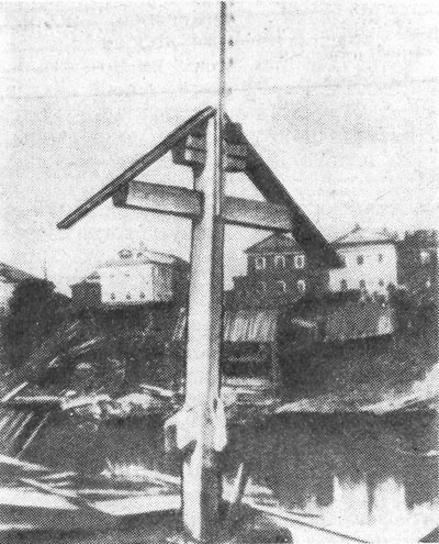 Електрически жици на кръста (фот. 26) gulag_photo-26.jpg