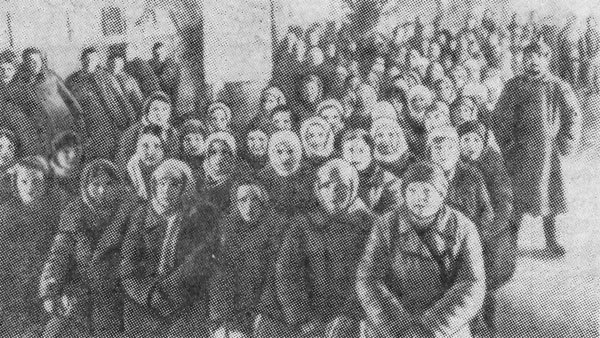 Събор на ударниците (фот. 32) gulag_photo-32.jpg