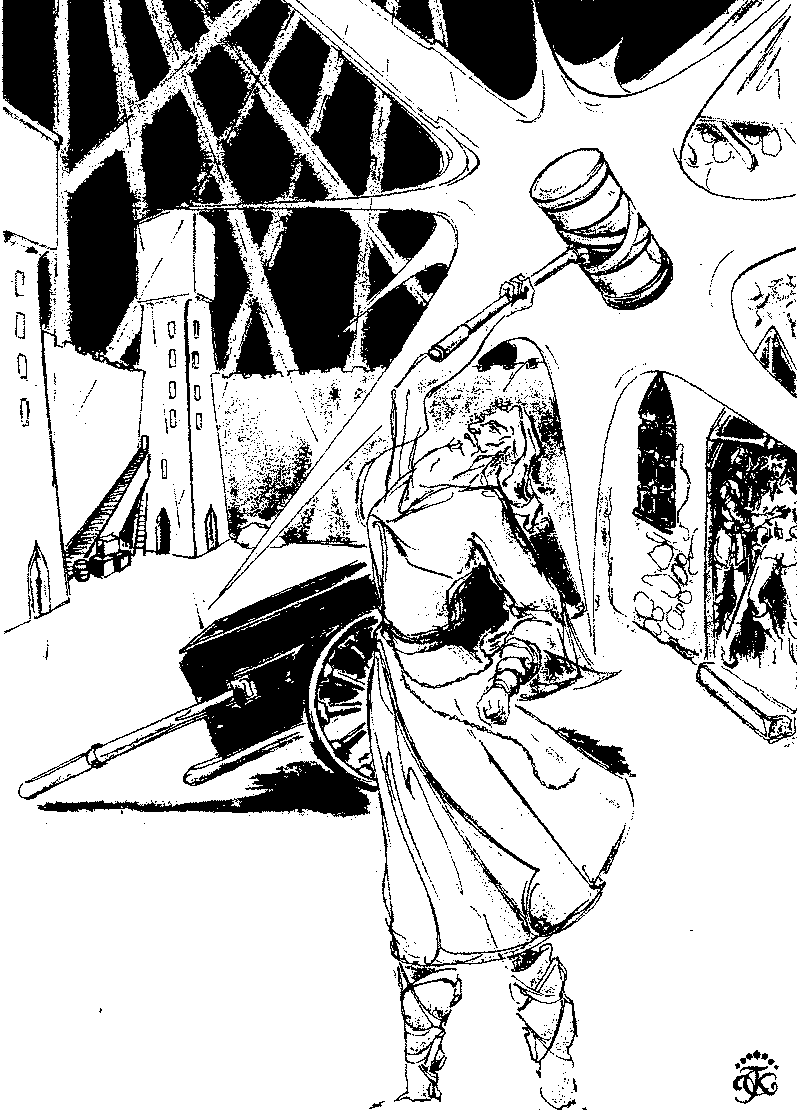 szvnr_chukut_na_abatstvoto.png szvnr_chukut_na_abatstvoto.png