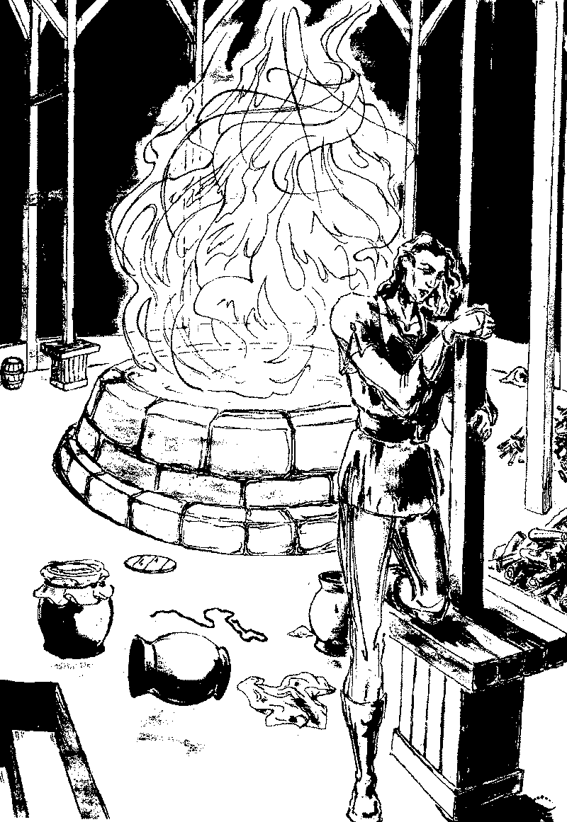 szvnr_princa.png szvnr_princa.png