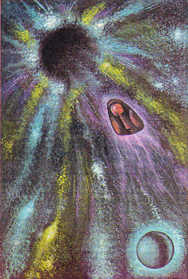 Илюстрация Илюстрация