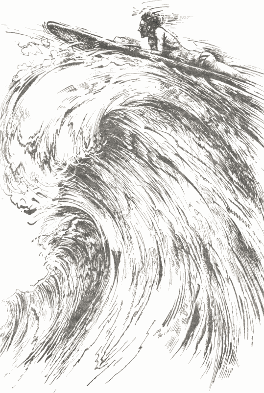 surf.png surf.png