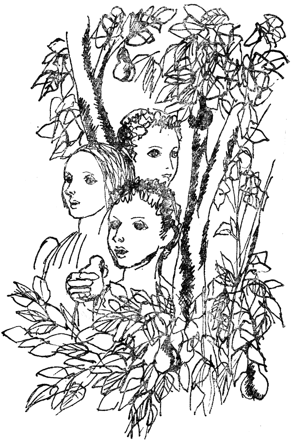 zdravko_srebrov_prikazki_chetvyrta.png zdravko_srebrov_prikazki_chetvyrta.png