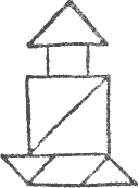 Cherep03_Tangram.png Cherep03_Tangram.png