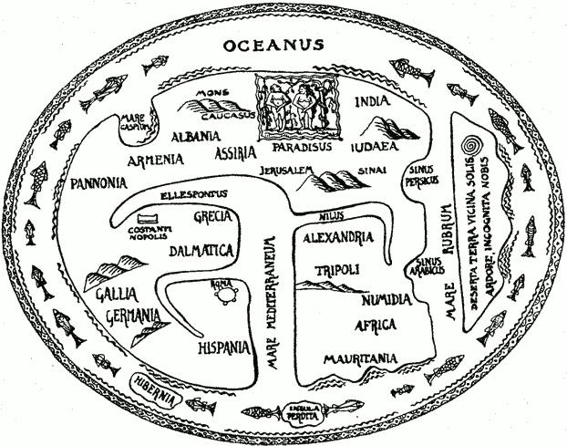 baudolino_karta1.png baudolino_karta1.png