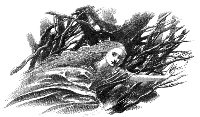 tolkien_hurin_chapter_15.png tolkien_hurin_chapter_15.png