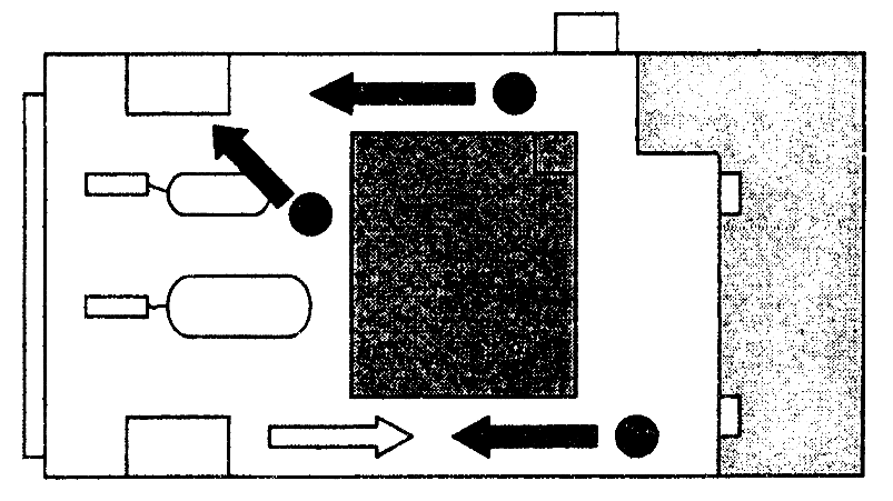 11504-img10.png 11504-img10.png