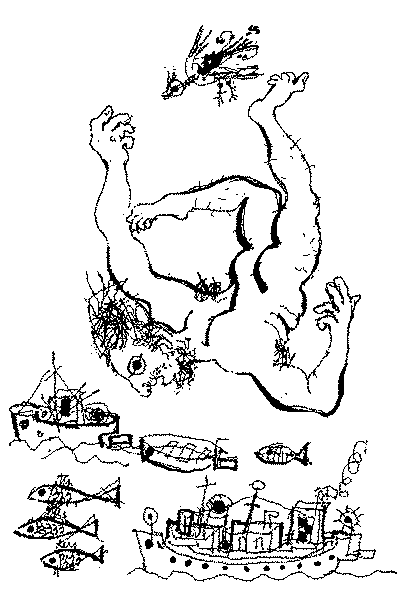 velimir_petrov_61.png velimir_petrov_61.png