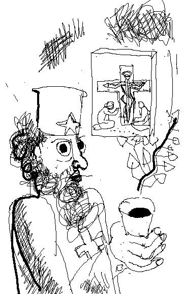 velimir_petrov_73.png velimir_petrov_73.png