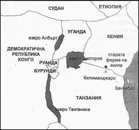 pic.50a_karta_centralna_Afrika.png pic.50a_karta_centralna_Afrika.png