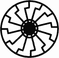 black_order-13.png black_order-13.png