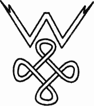 black_order-14.png black_order-14.png