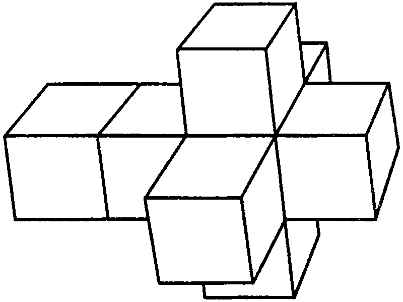 izmerenie-hiperkub2.png izmerenie-hiperkub2.png