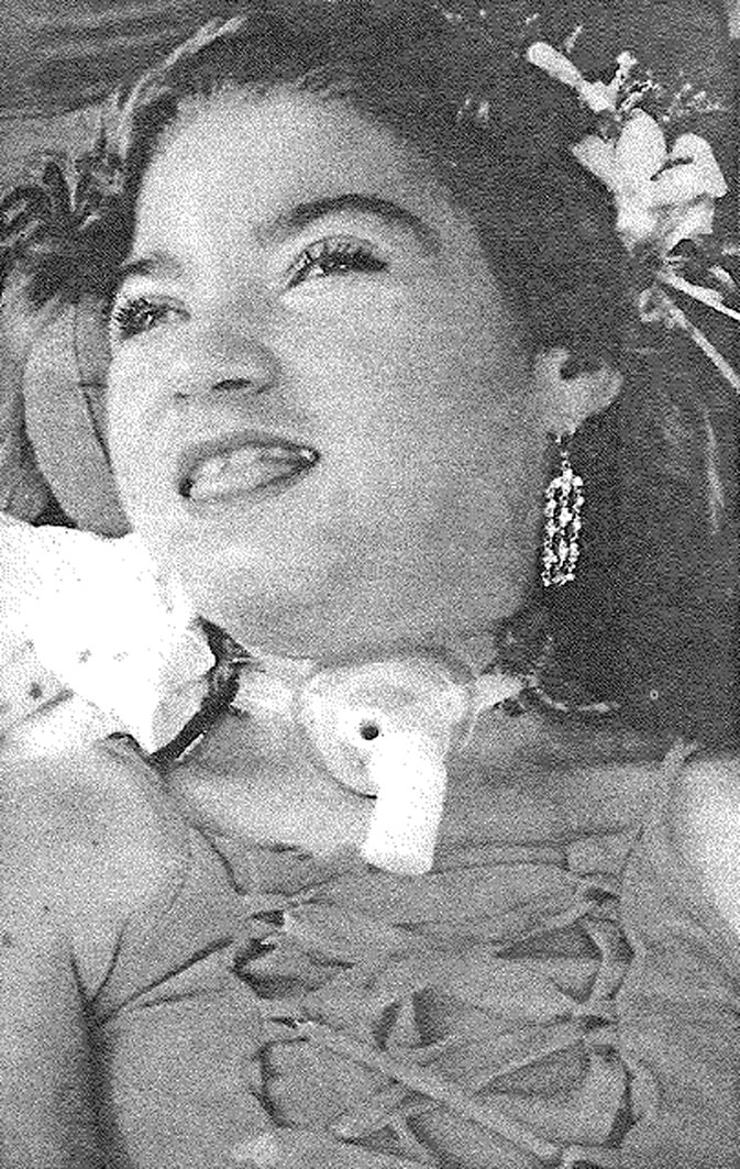 Фигура 9. Лорин. decata-figura_9_lorin.jpg