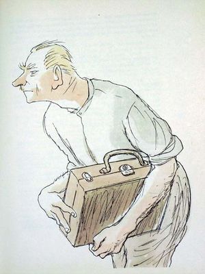 telec_kukrinixi_15.jpg telec_kukrinixi_15.jpg