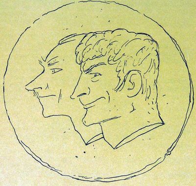 telec_kukrinixi_23.jpg telec_kukrinixi_23.jpg