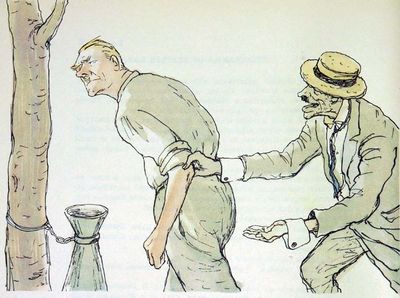 telec_kukrinixi_24.jpg telec_kukrinixi_24.jpg