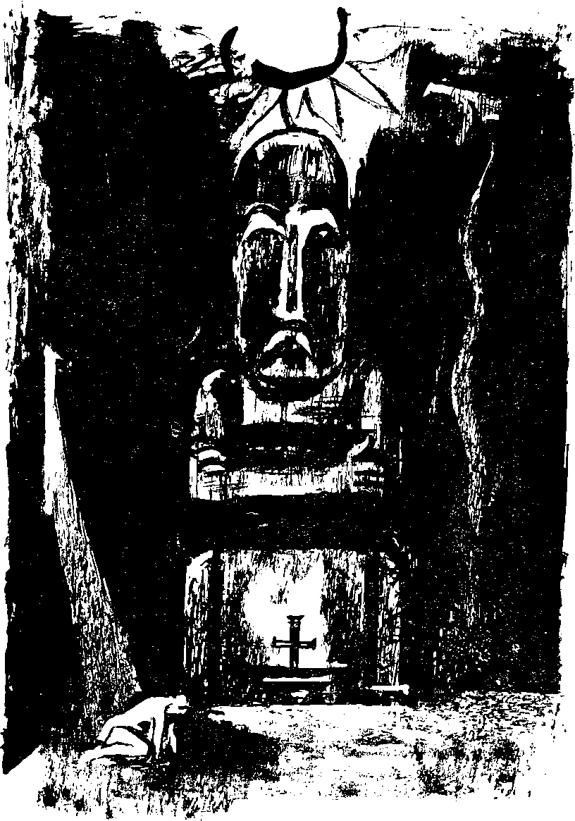 zhricata-atlian.png zhricata-atlian.png