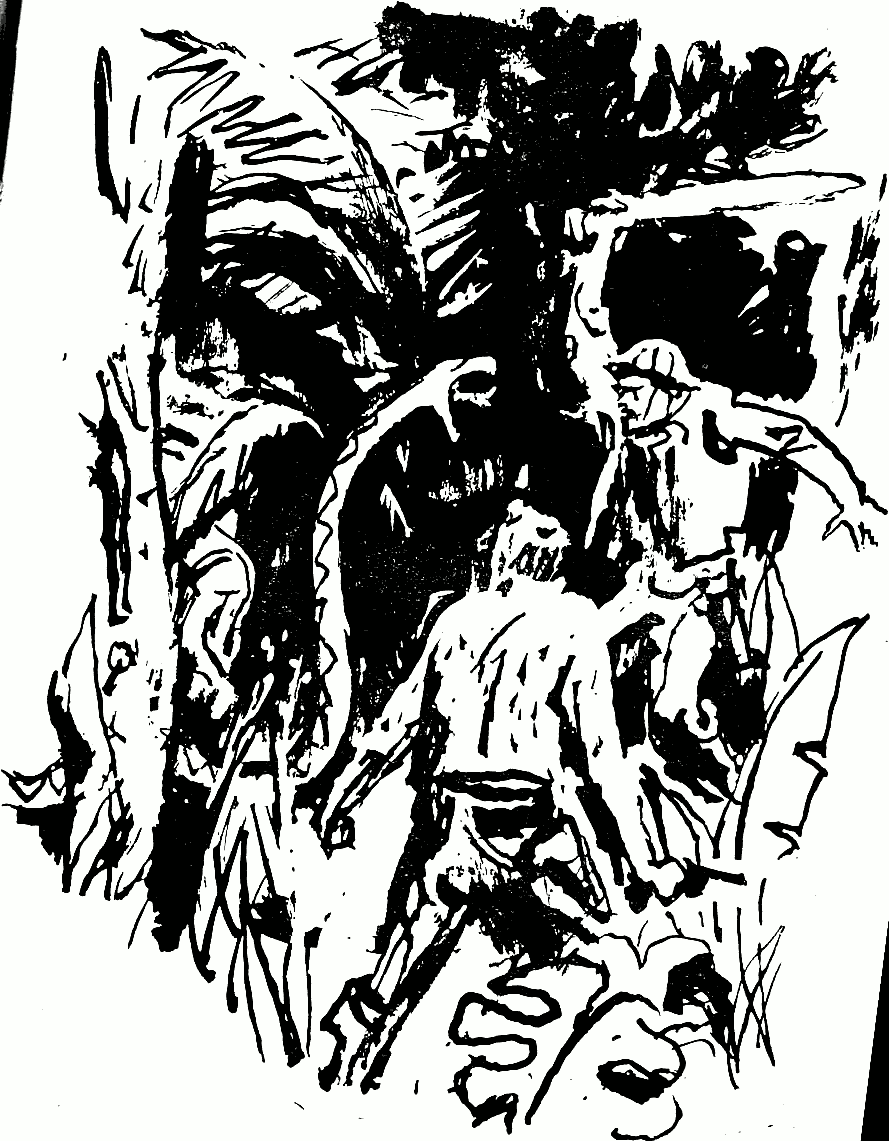 zhricata-morda.png zhricata-morda.png