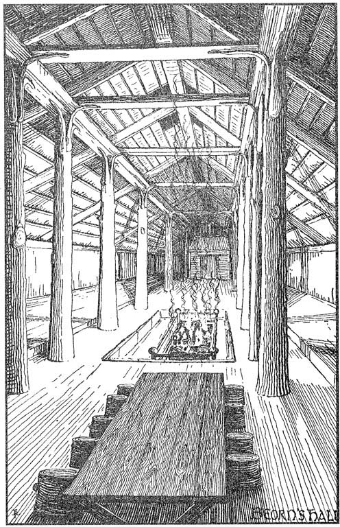 Домът на Беорн Hobit_B_4_Domyt_na_Beorn.jpg