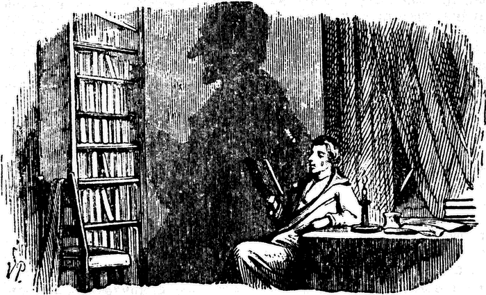 andersen-S1.png andersen-S1.png