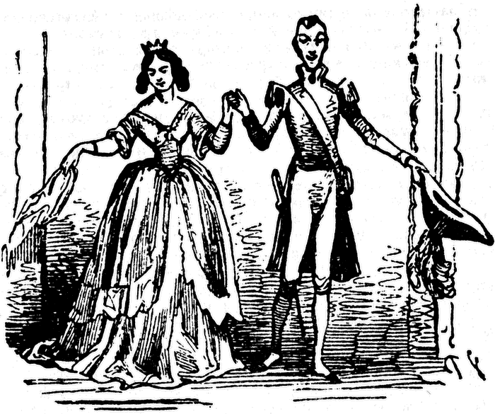 andersen-S2.png andersen-S2.png