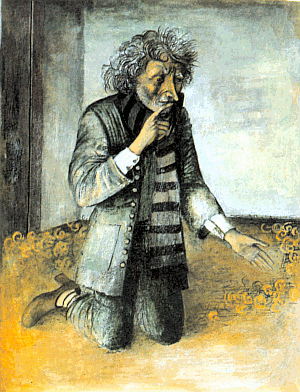 buratino004.png buratino004.png