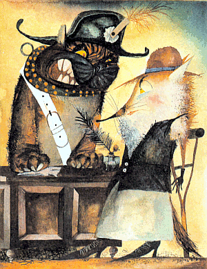 buratino027.png buratino027.png