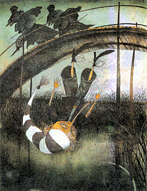 buratino028.png buratino028.png