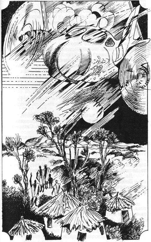 mom_zl_pantaloni_plane.png mom_zl_pantaloni_plane.png