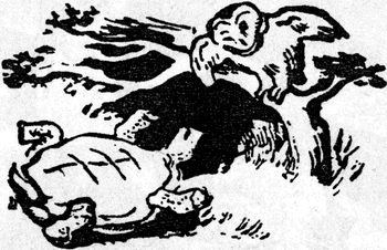 prez_vodi_i_gori_bnp1.png prez_vodi_i_gori_bnp1.png