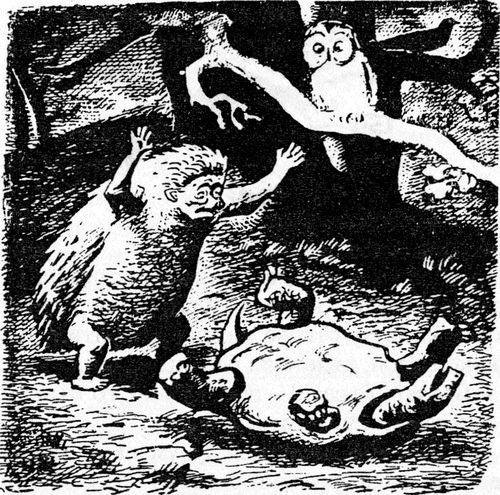 prez_vodi_i_gori_bnp2.png prez_vodi_i_gori_bnp2.png