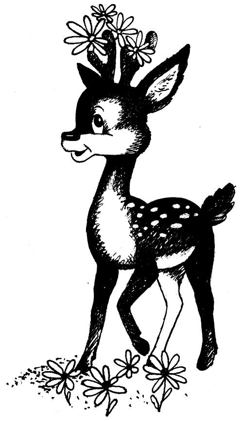 rumcajs_pic16.png rumcajs_pic16.png