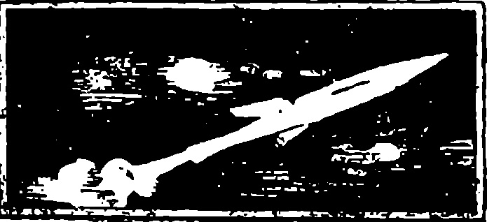 atomniqt_chovek_1.png atomniqt_chovek_1.png