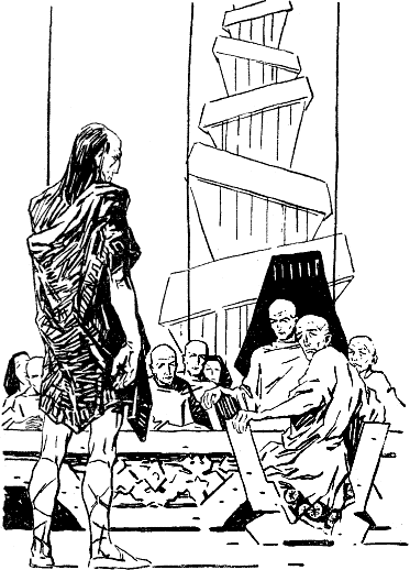 gianeia8a.png gianeia8a.png