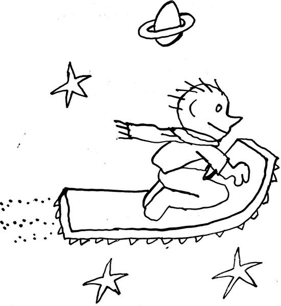 pri_dikanjata.png pri_dikanjata.png